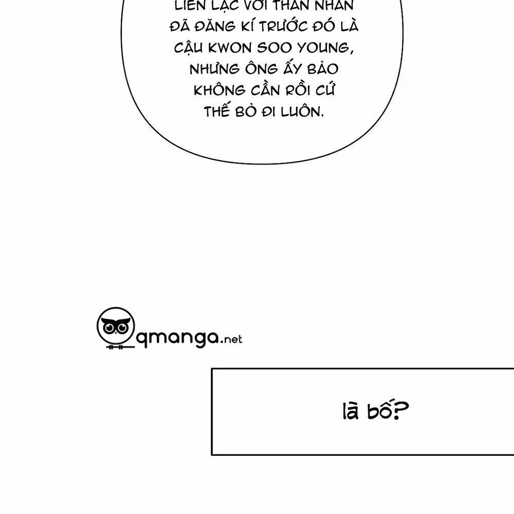 Chương 43 - Trang 12