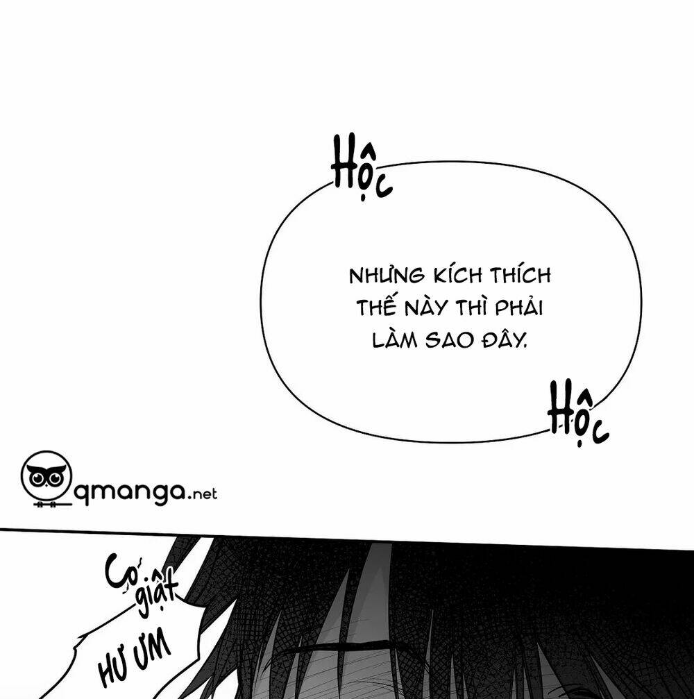 Chương 43 - Trang 113