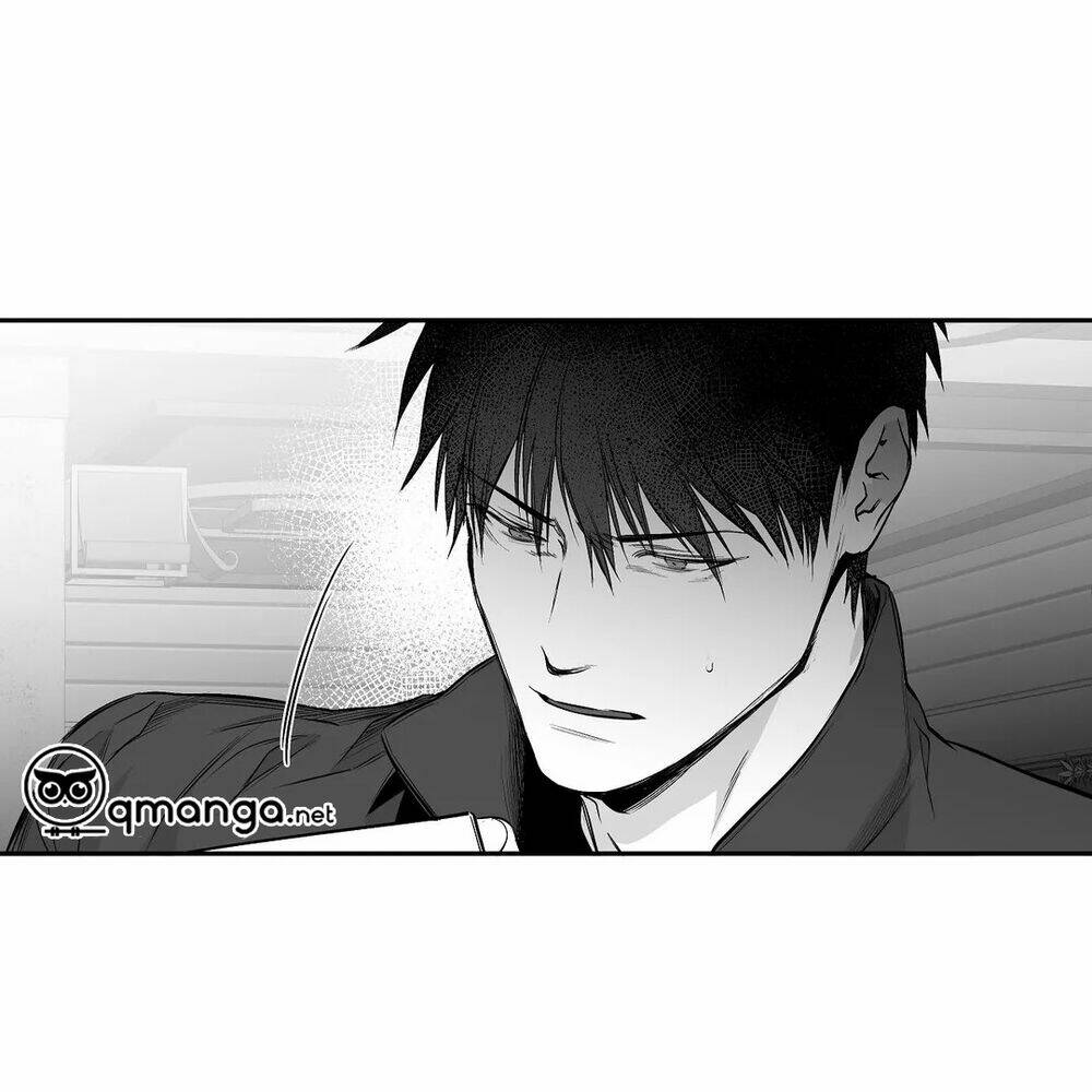 Chương 43 - Trang 15