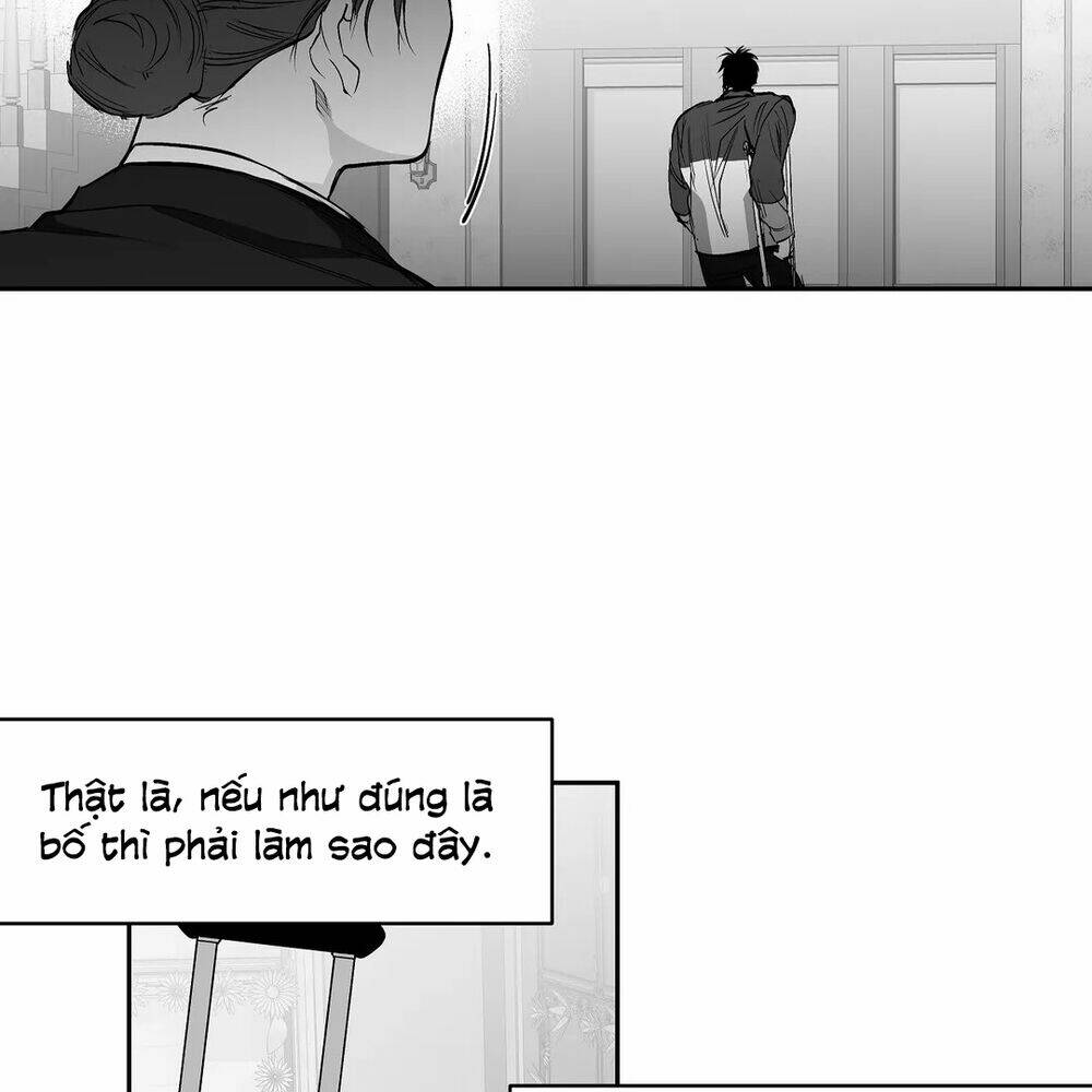 Chương 43 - Trang 19