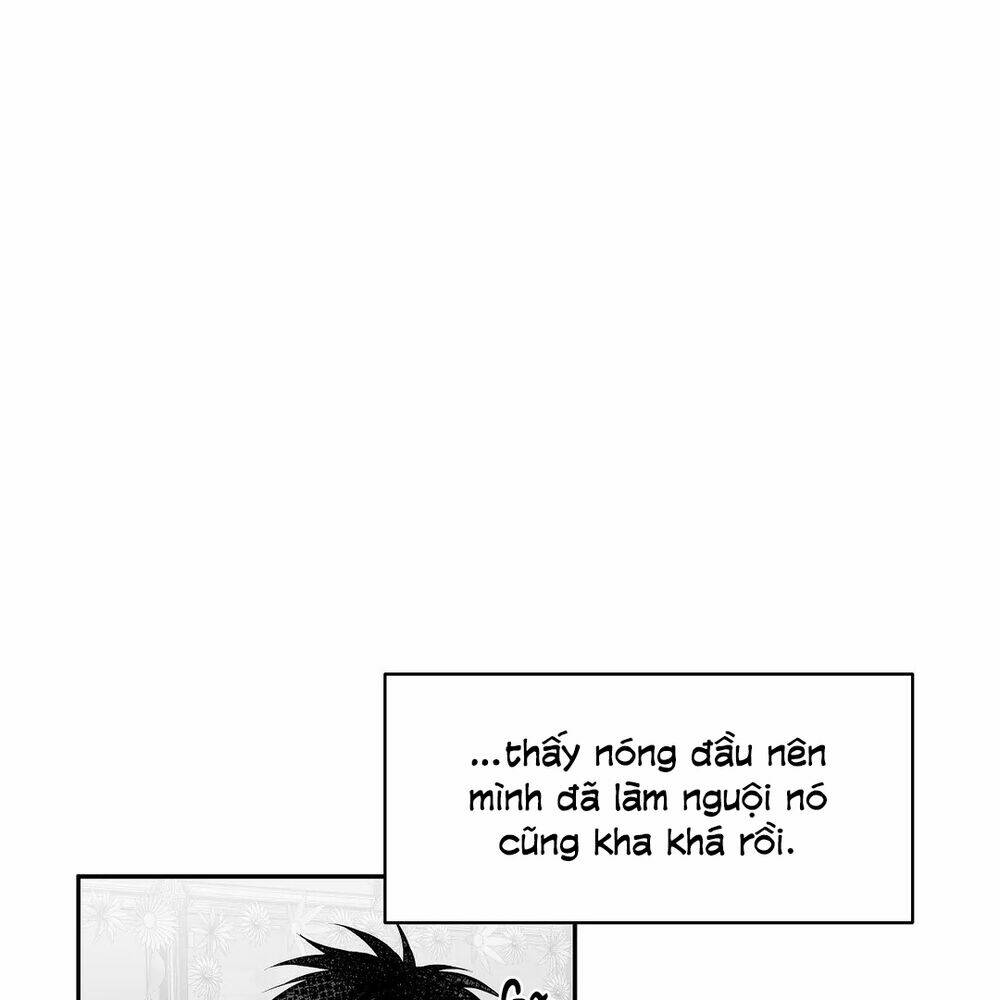 Chương 43 - Trang 22