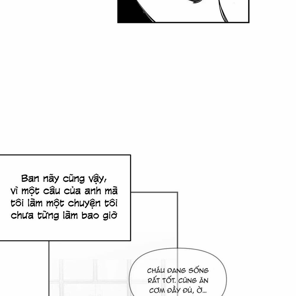 Chương 43 - Trang 30
