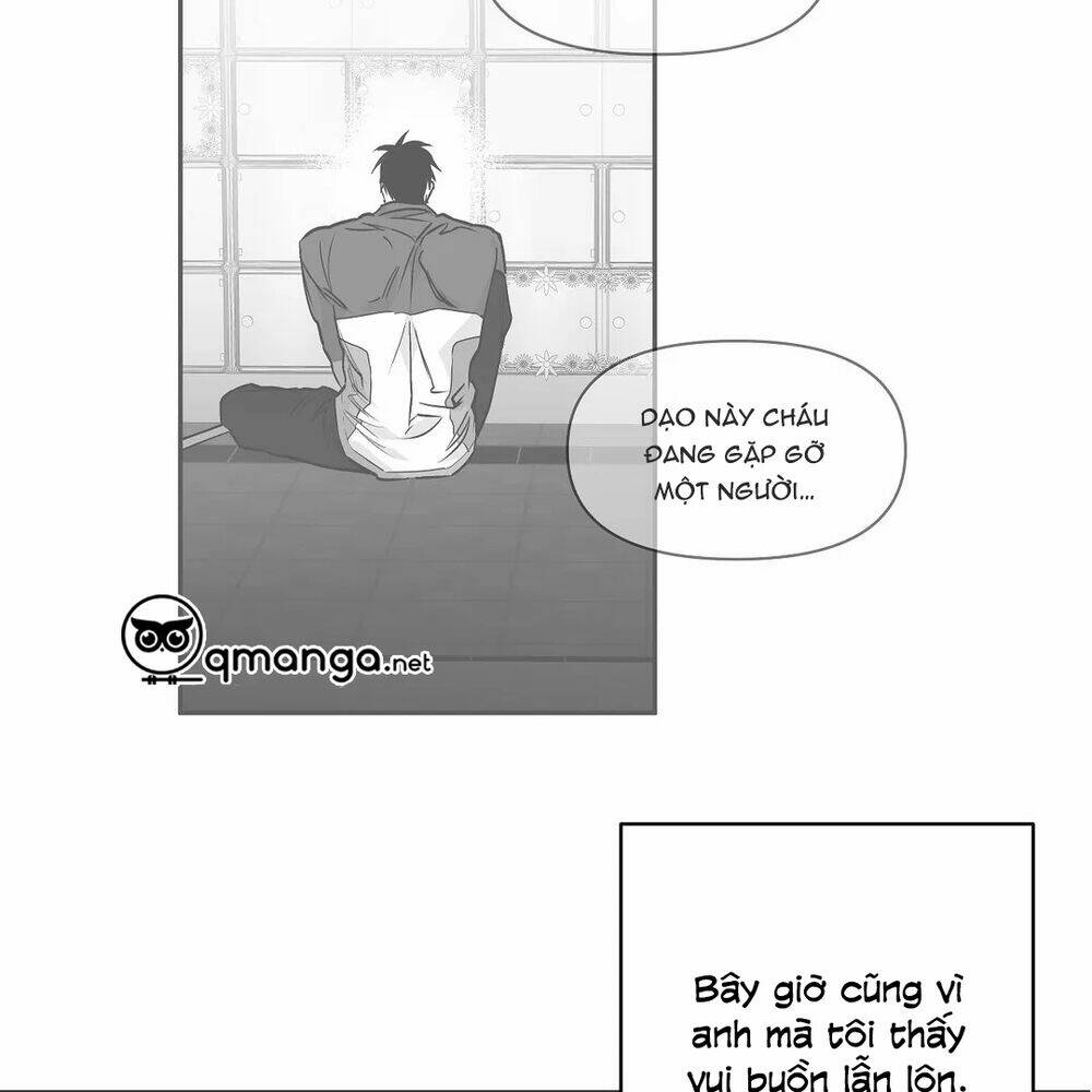 Chương 43 - Trang 31
