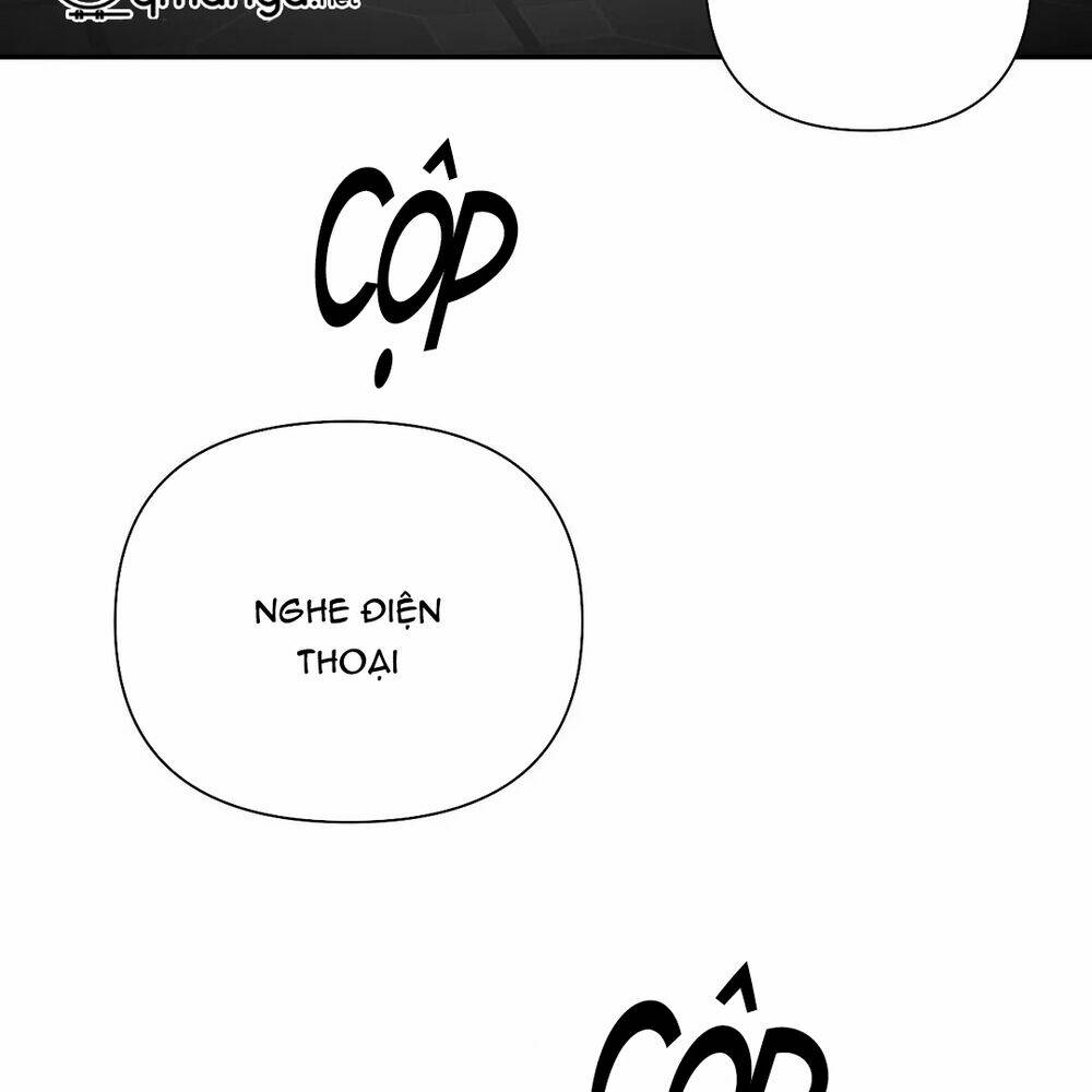 Chương 43 - Trang 38