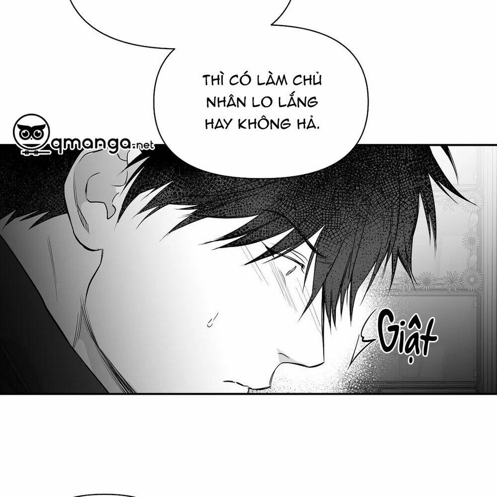 Chương 43 - Trang 43