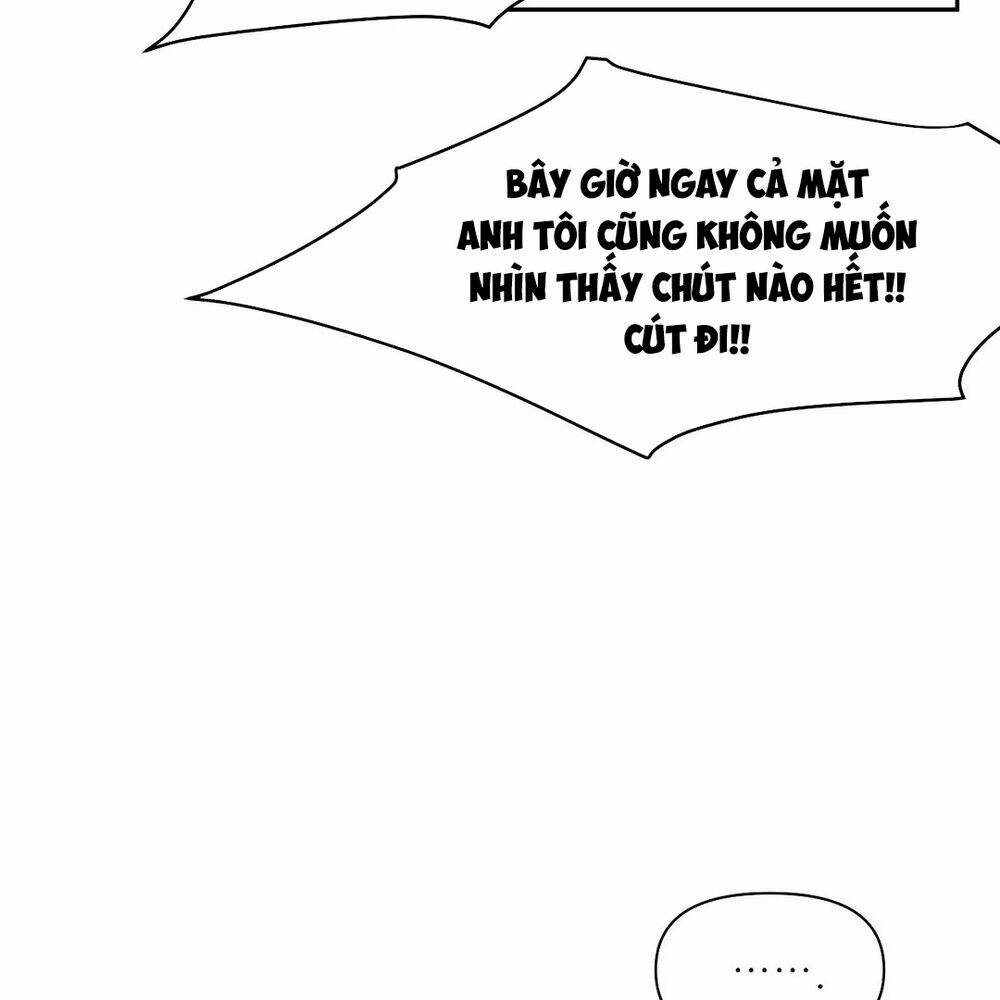 Chương 43 - Trang 46