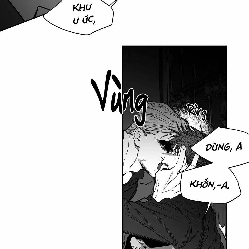 Chương 43 - Trang 58