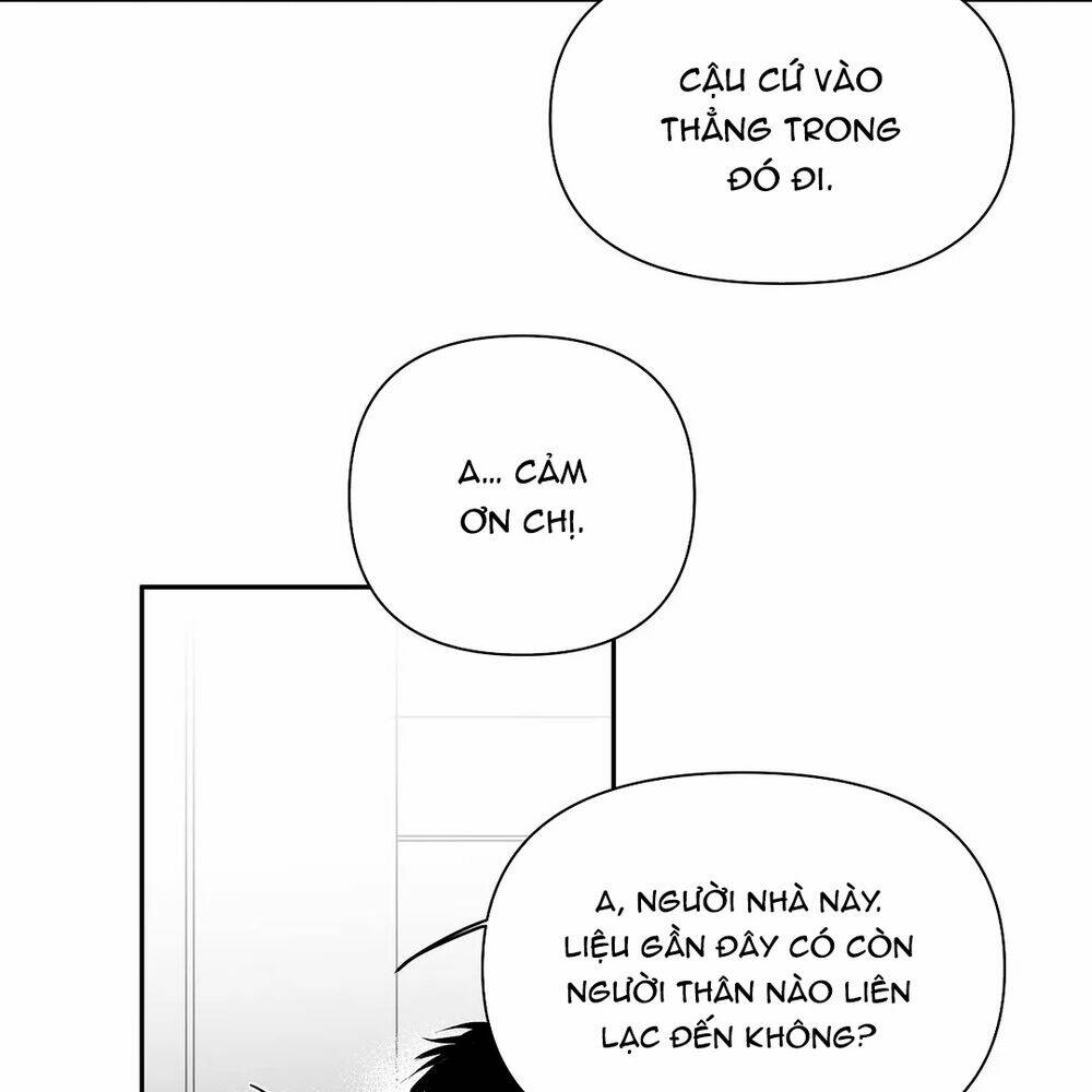 Chương 43 - Trang 7