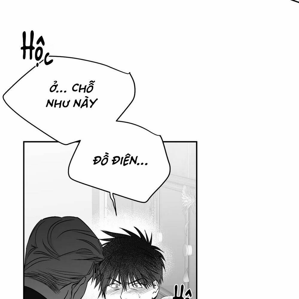 Chương 43 - Trang 61