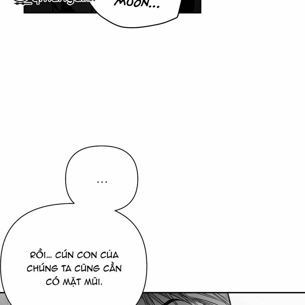 Chương 43 - Trang 63