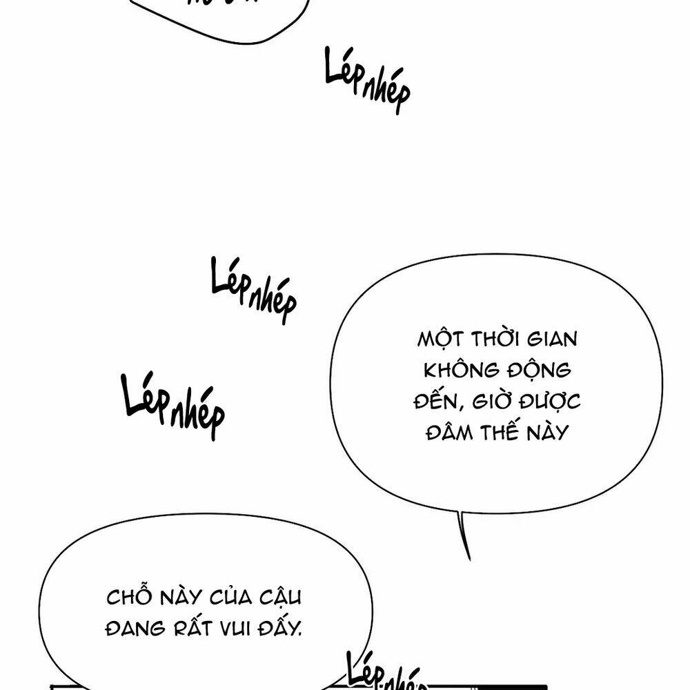 Chương 43 - Trang 74