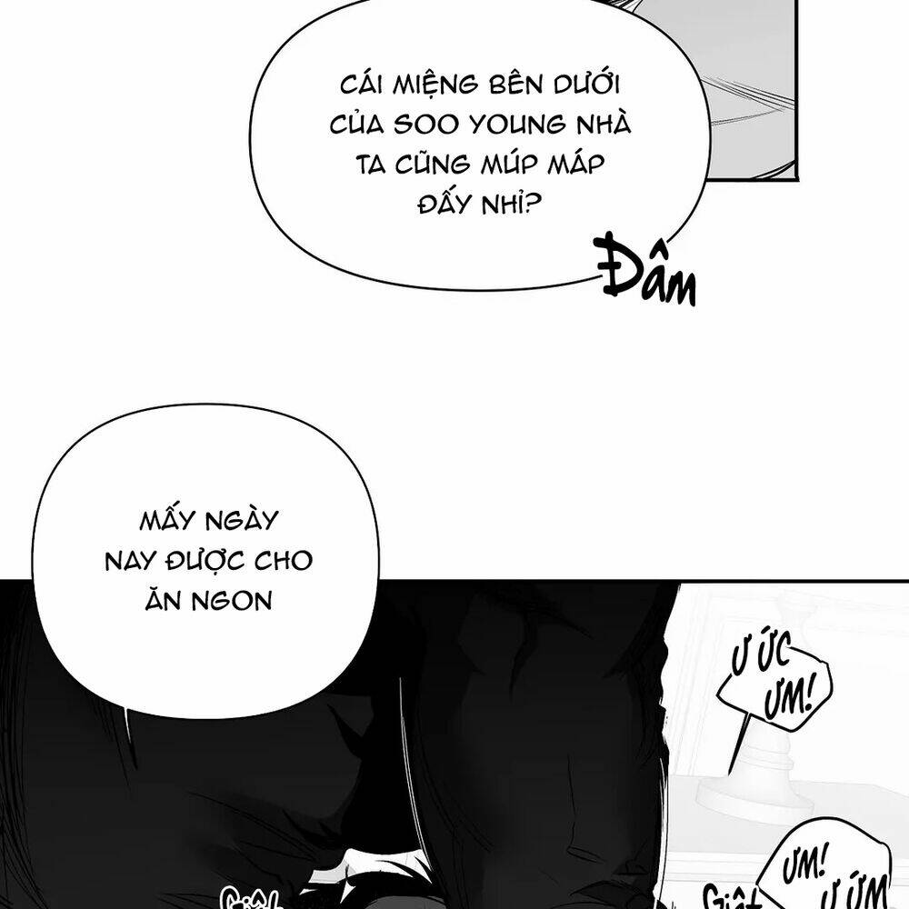 Chương 43 - Trang 77