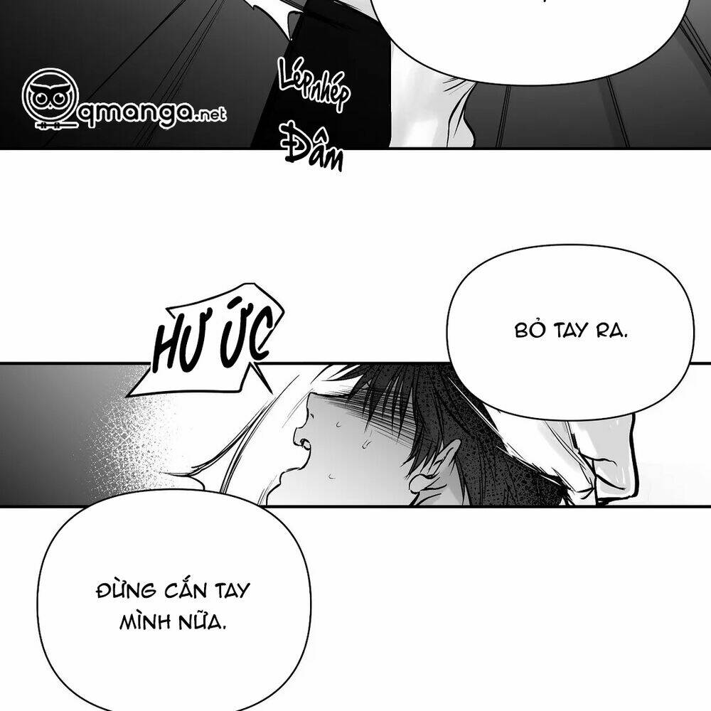 Chương 43 - Trang 79