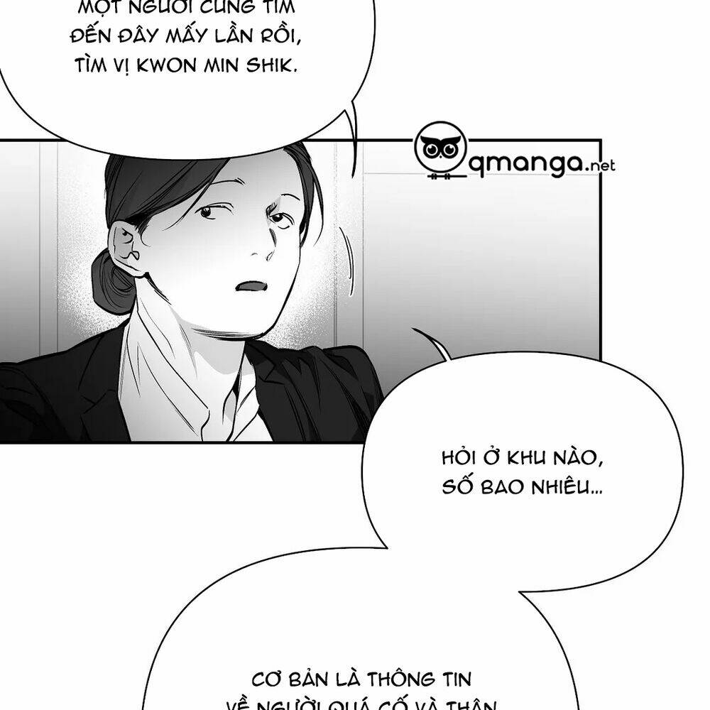 Chương 43 - Trang 9