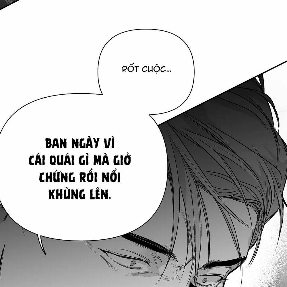 Chương 43 - Trang 81