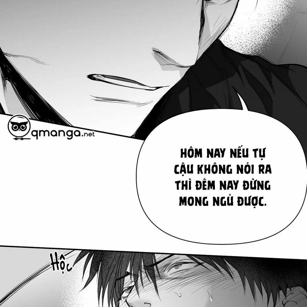 Chương 43 - Trang 82