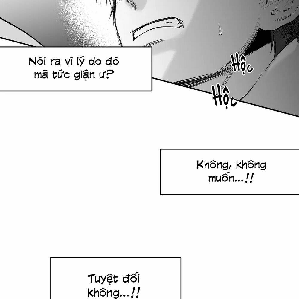Chương 43 - Trang 83