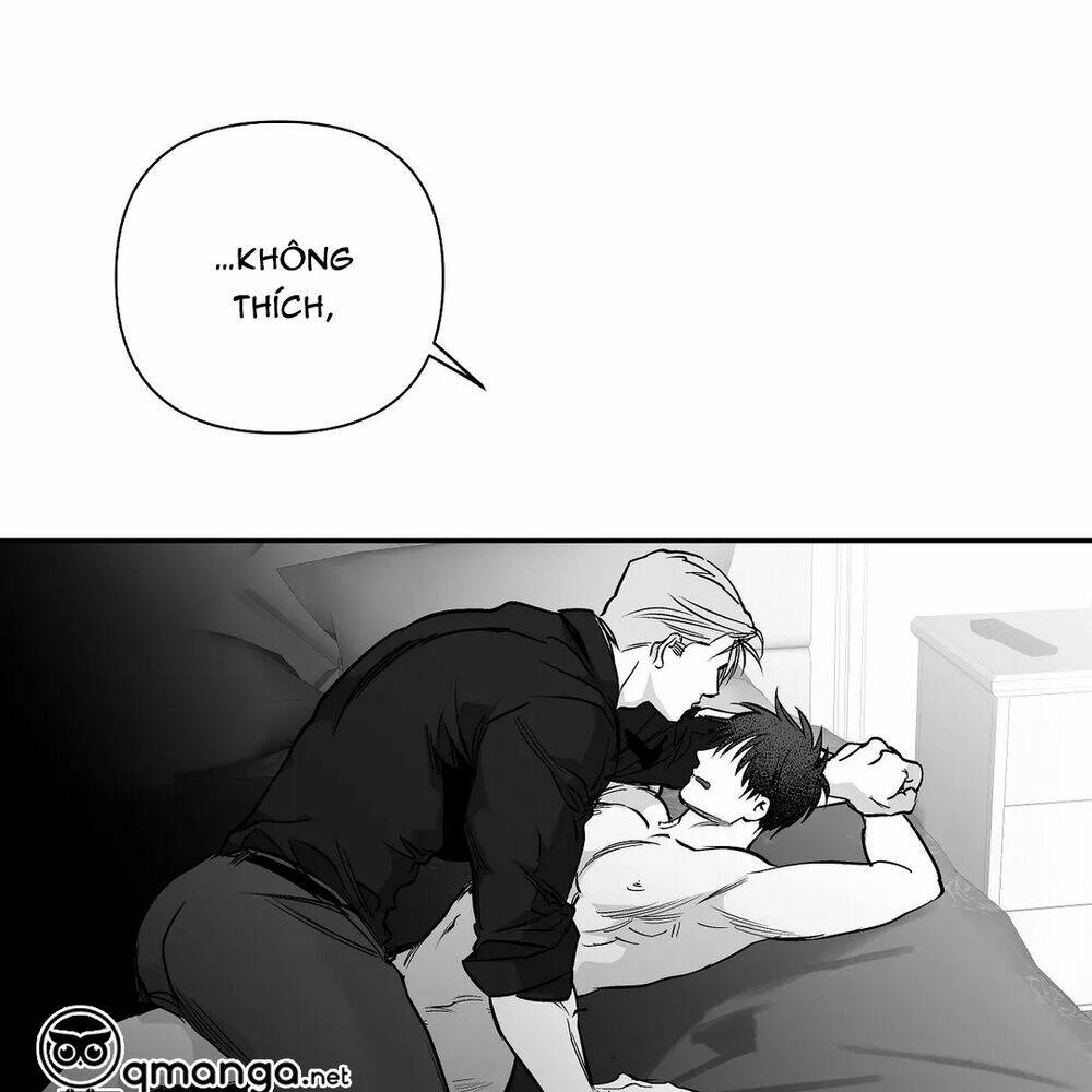 Chương 43 - Trang 85