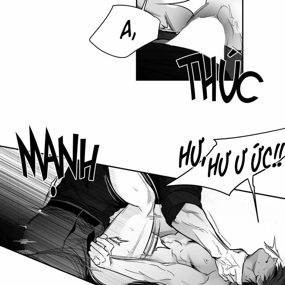 Chương 43 - Trang 92