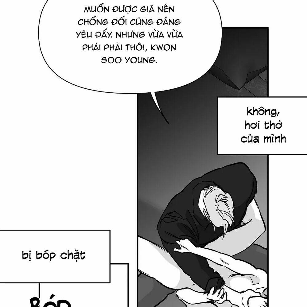 Chương 43 - Trang 96