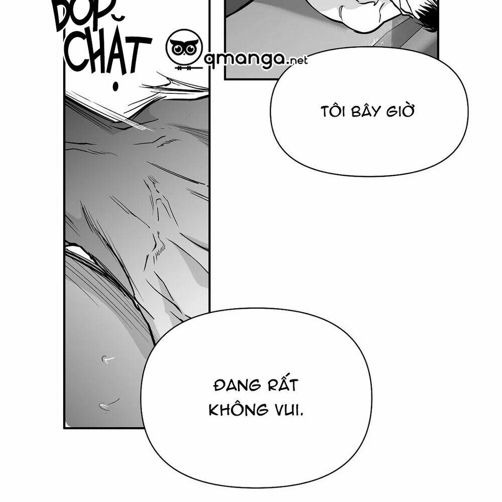 Chương 43 - Trang 97