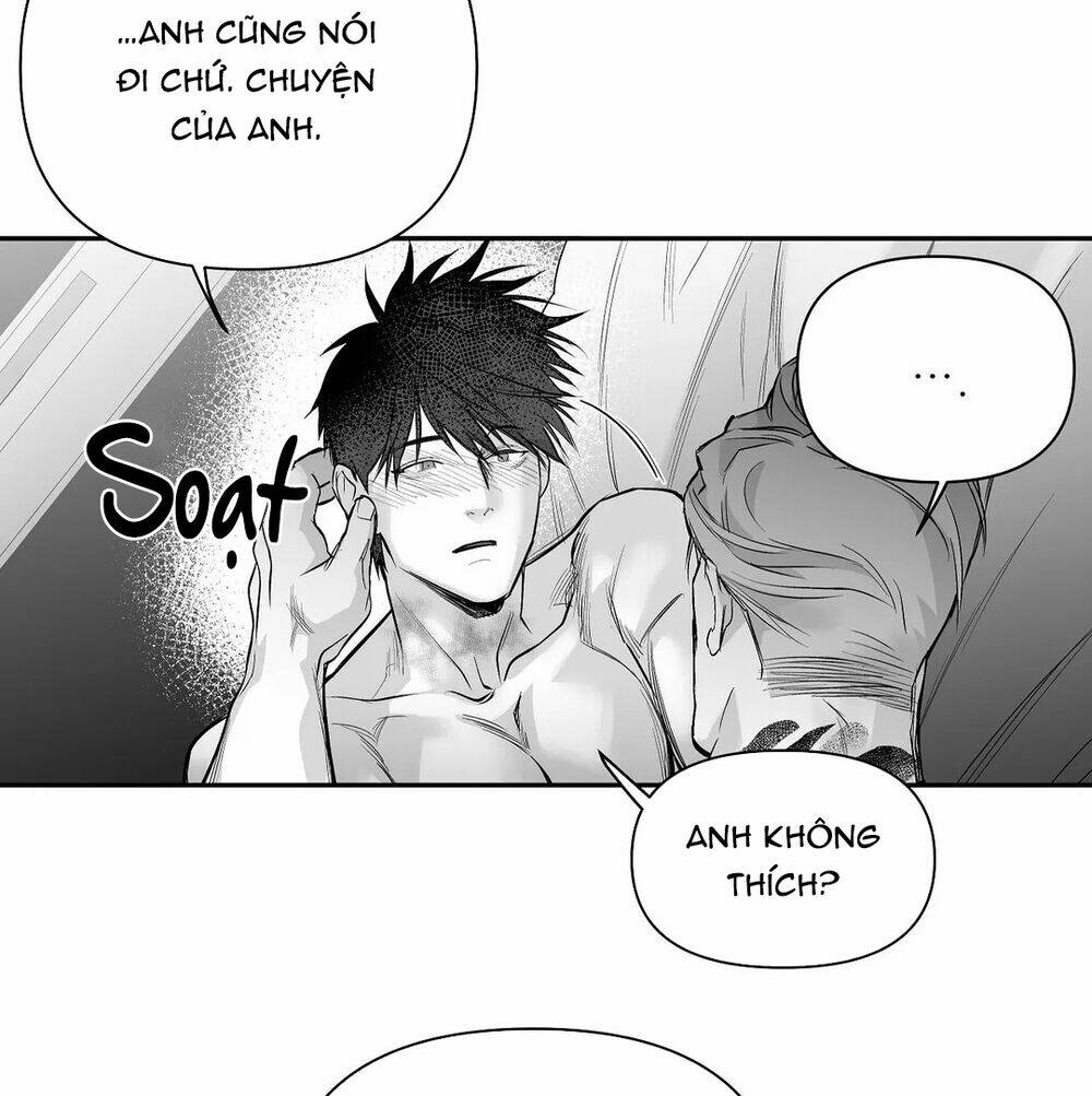Chương 44 - Trang 101