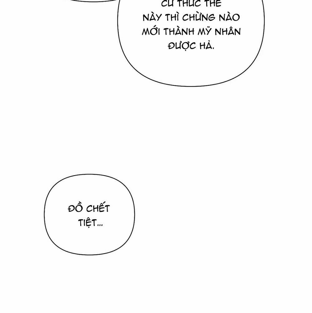 Chương 44 - Trang 109
