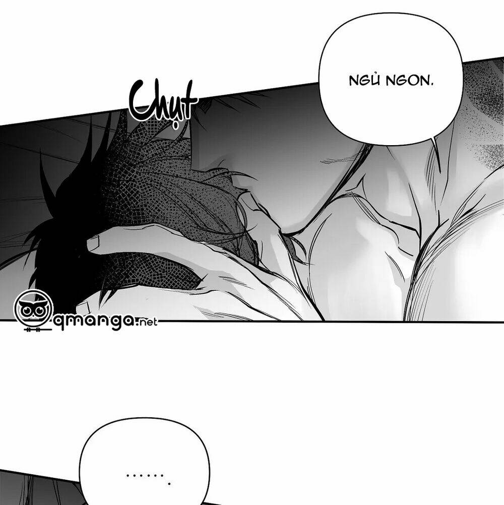 Chương 44 - Trang 110