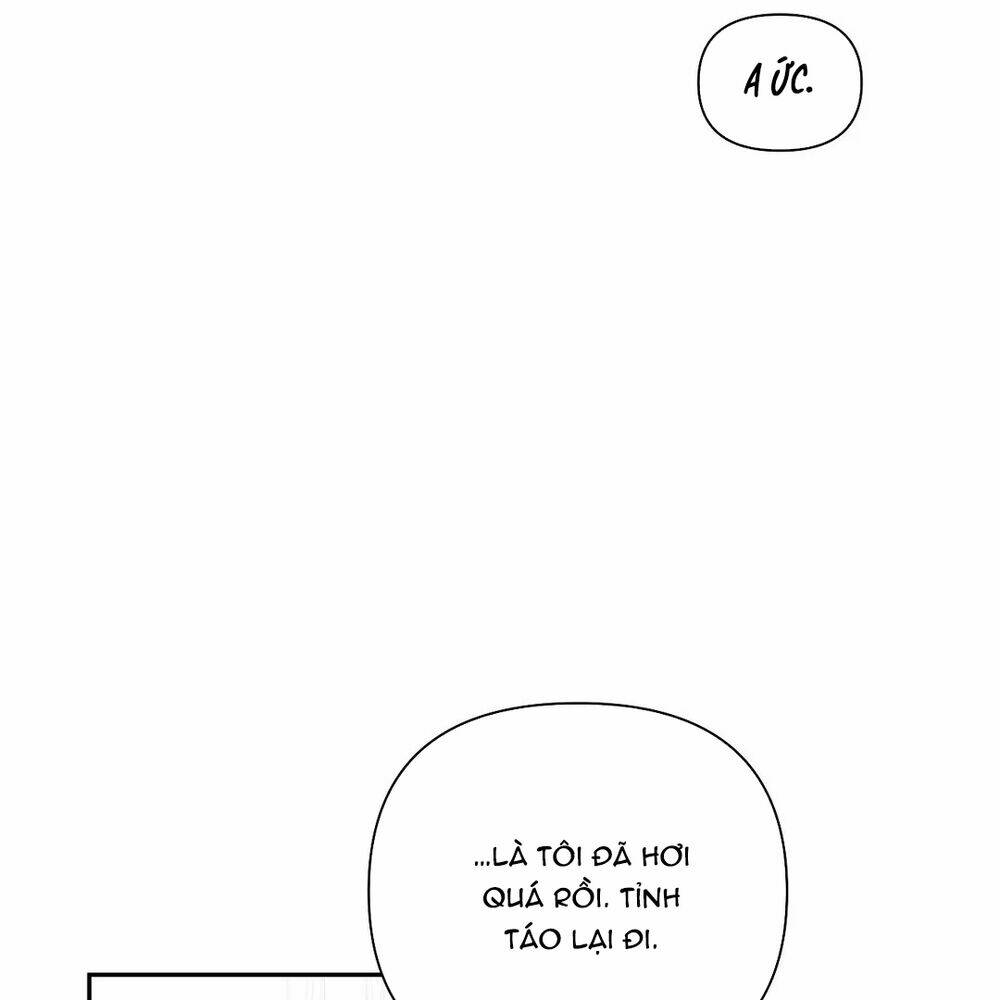 Chương 44 - Trang 12
