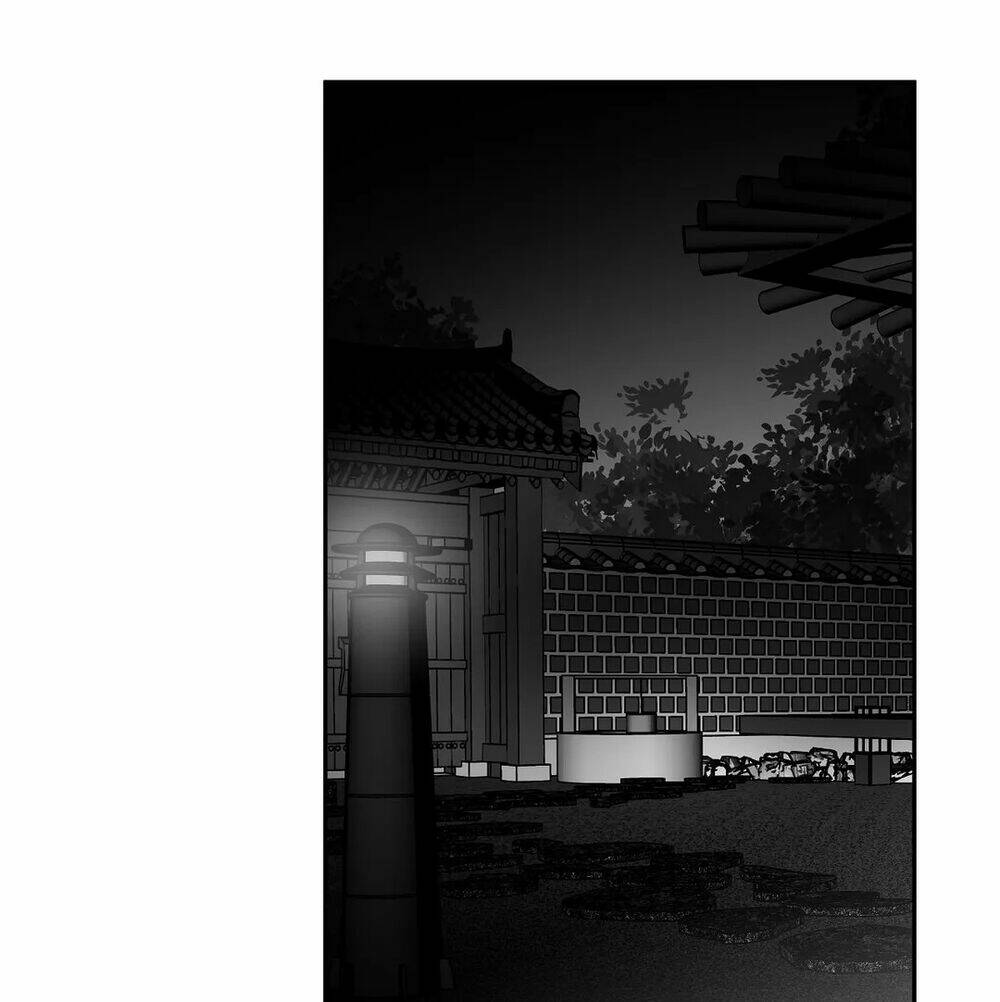 Chương 44 - Trang 113