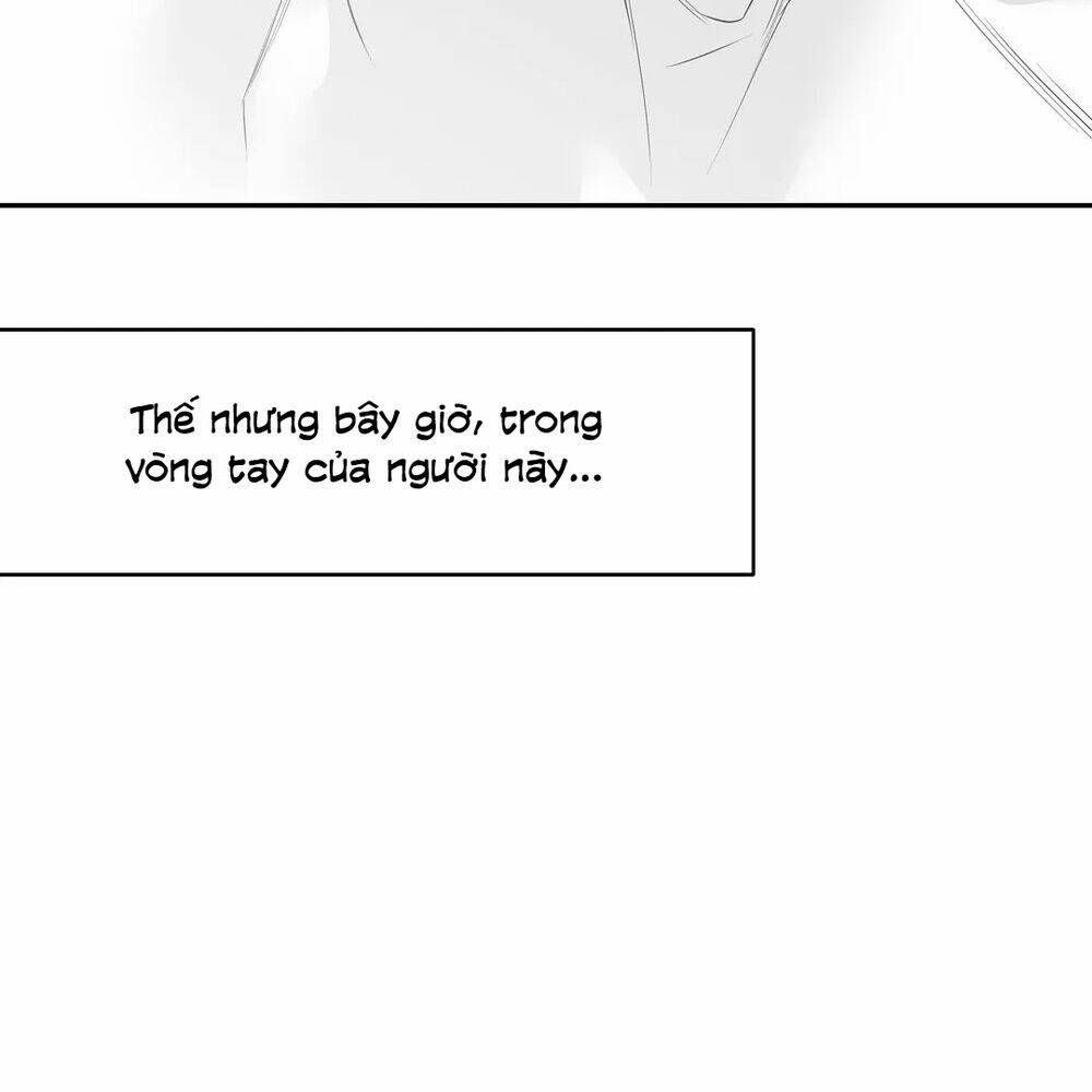 Chương 44 - Trang 117