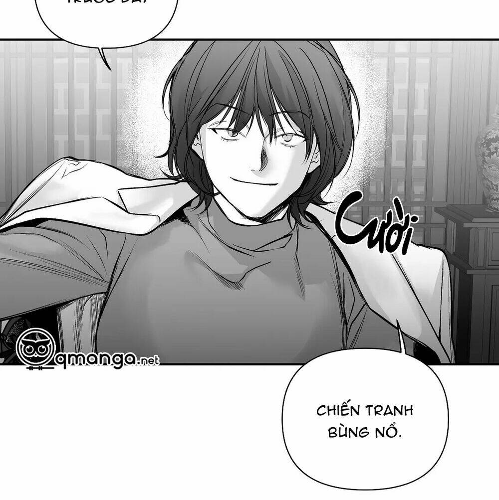 Chương 44 - Trang 123
