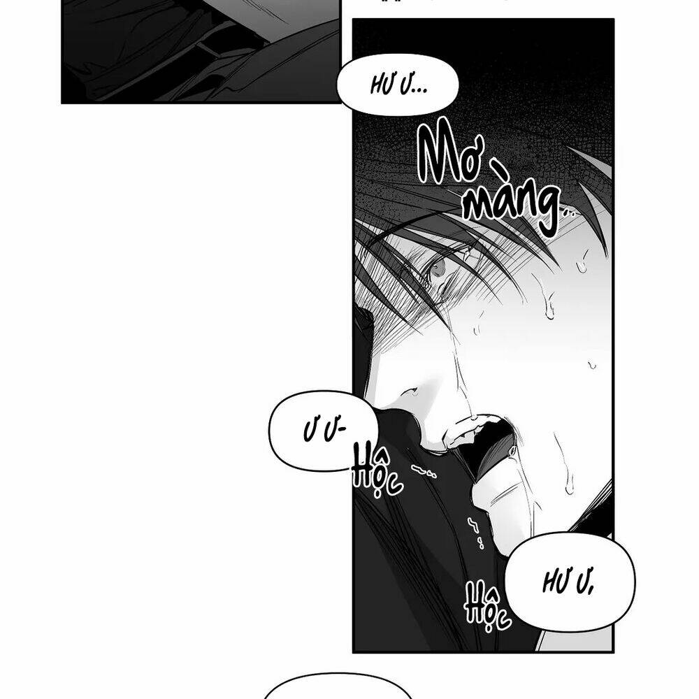 Chương 44 - Trang 14