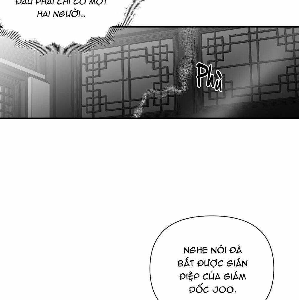 Chương 44 - Trang 135
