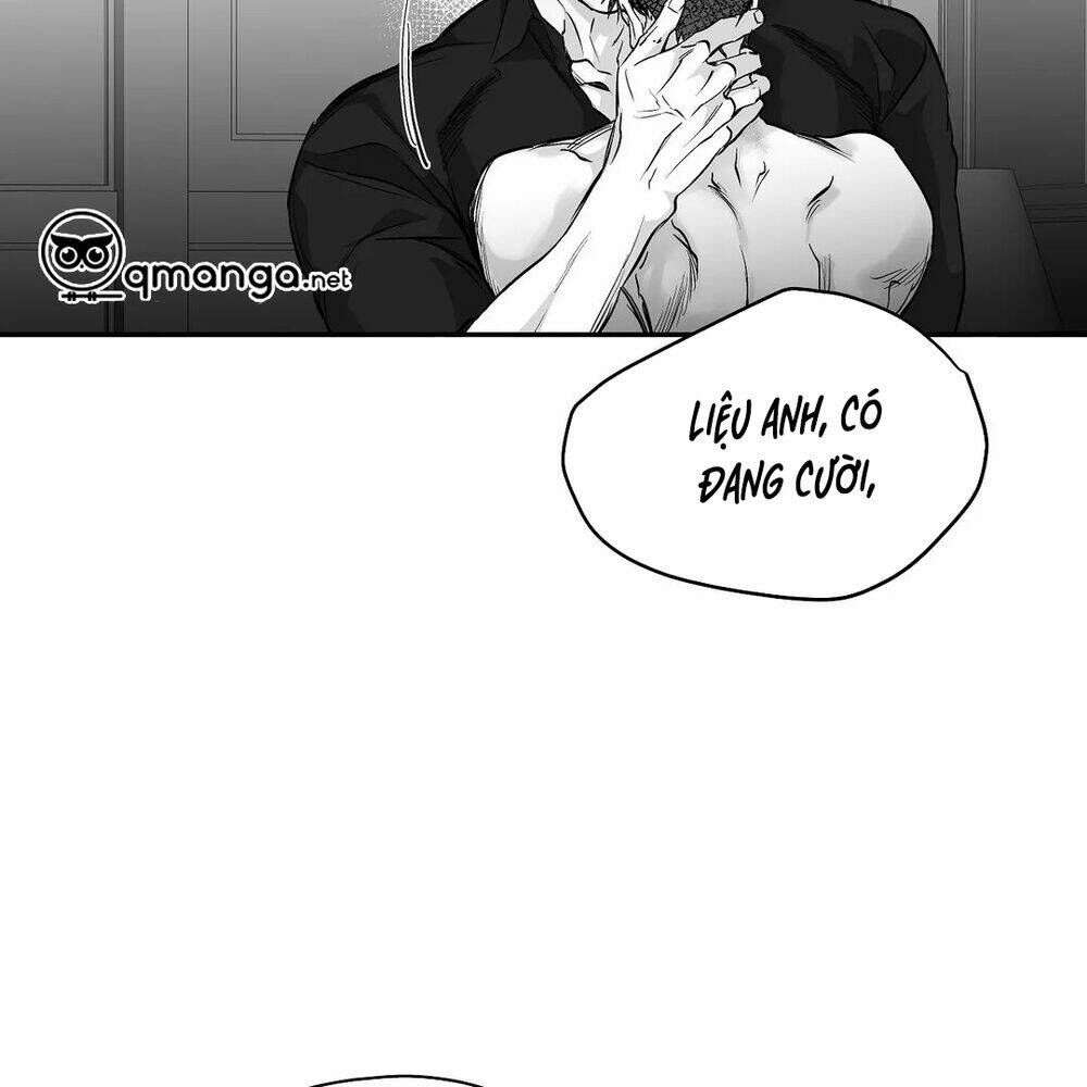 Chương 44 - Trang 20