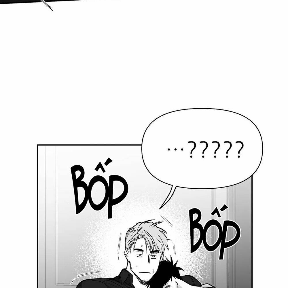 Chương 44 - Trang 23