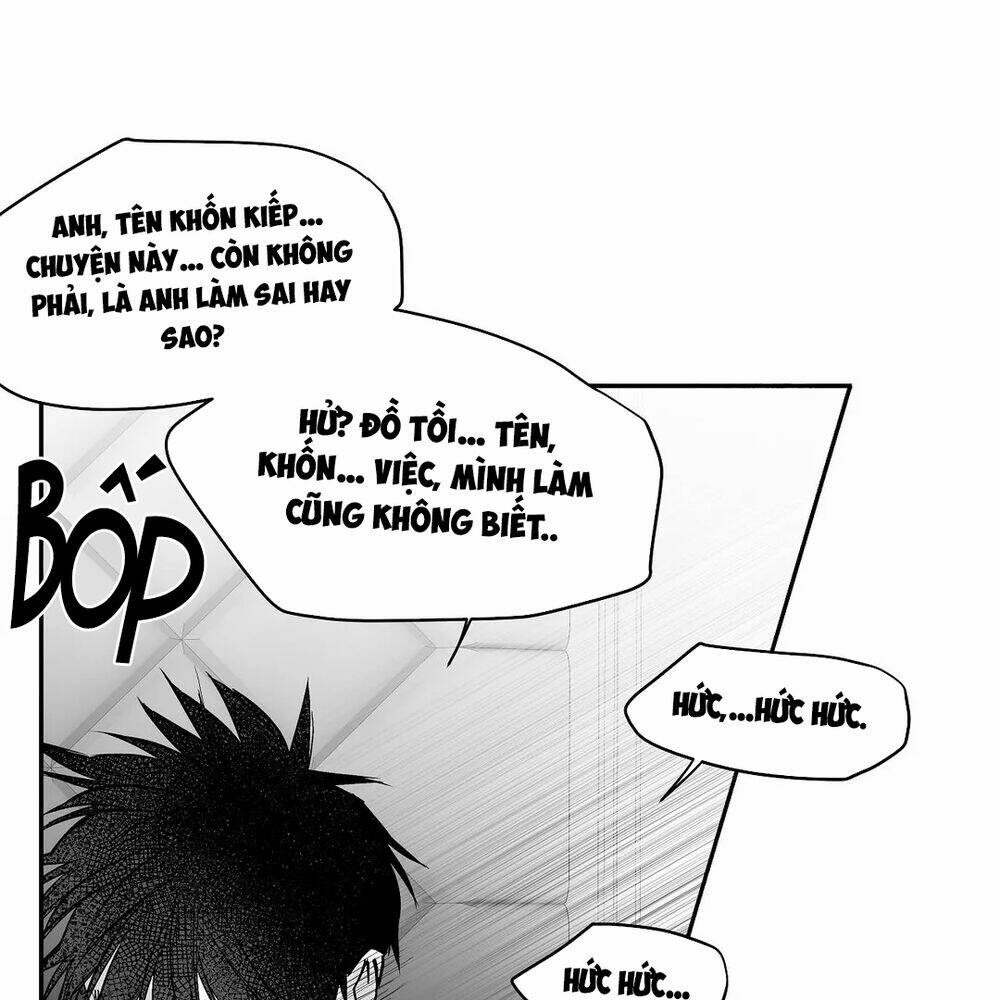 Chương 44 - Trang 30