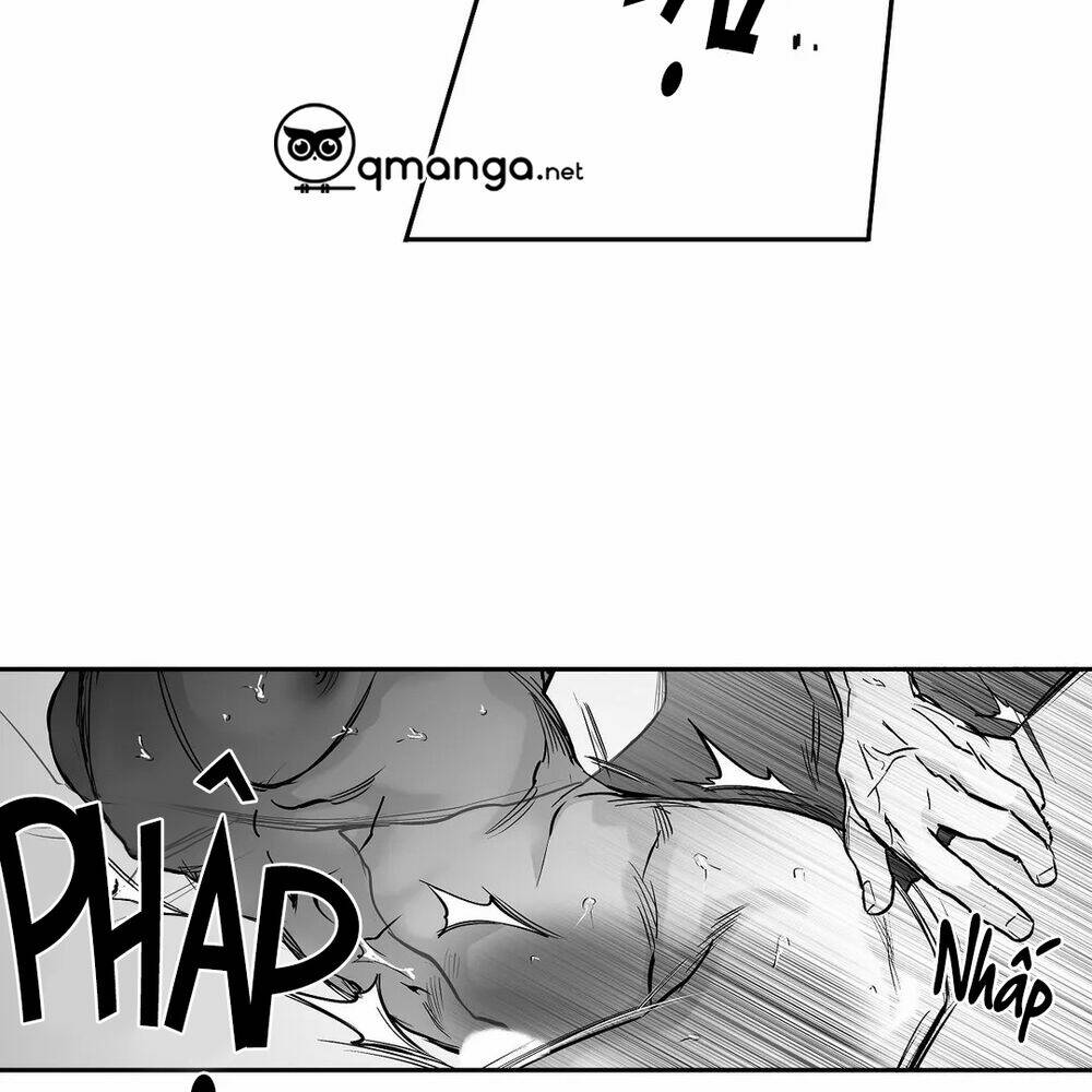 Chương 44 - Trang 32