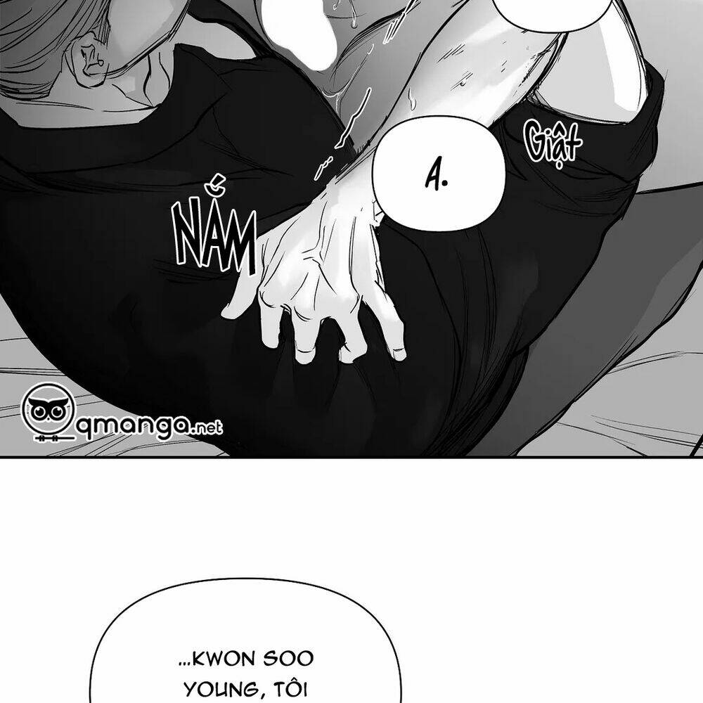 Chương 44 - Trang 40