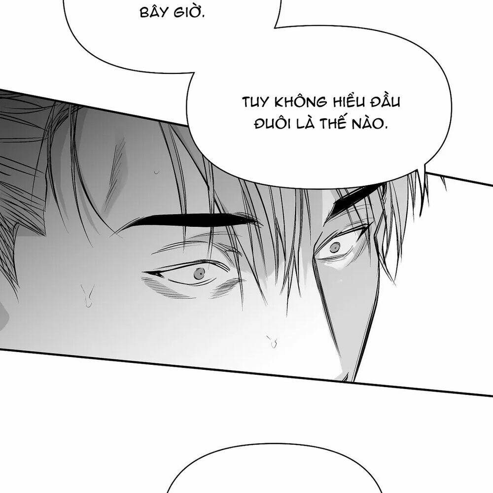 Chương 44 - Trang 41