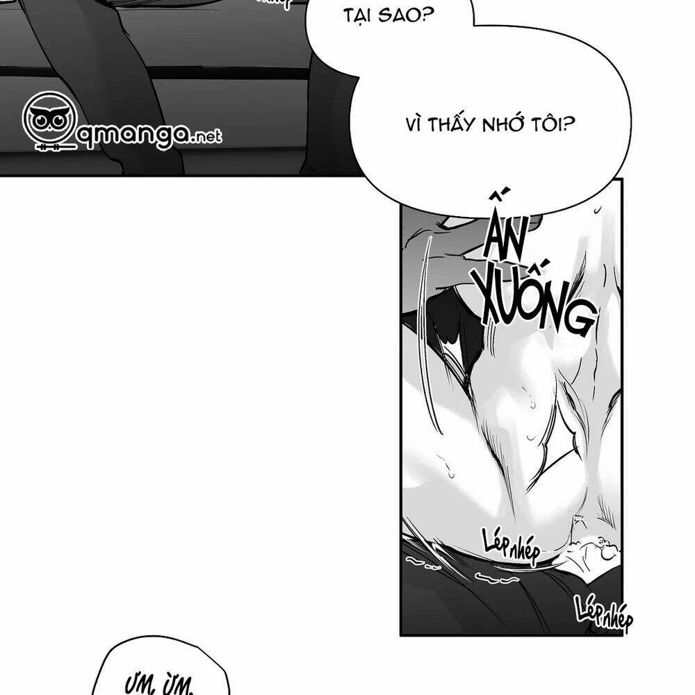 Chương 44 - Trang 43