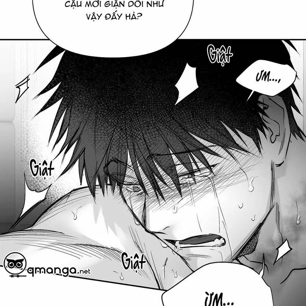 Chương 44 - Trang 47