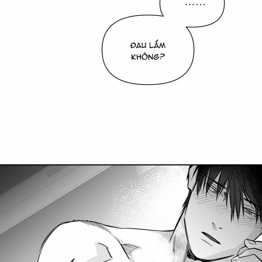 Chương 44 - Trang 57