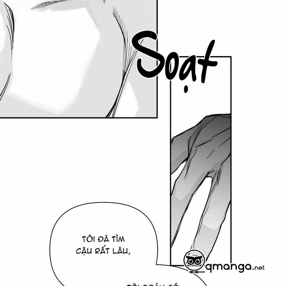 Chương 44 - Trang 62
