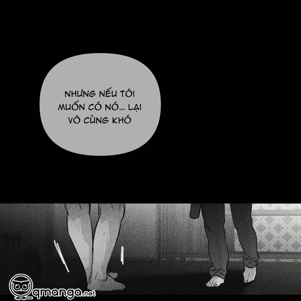 Chương 44 - Trang 70