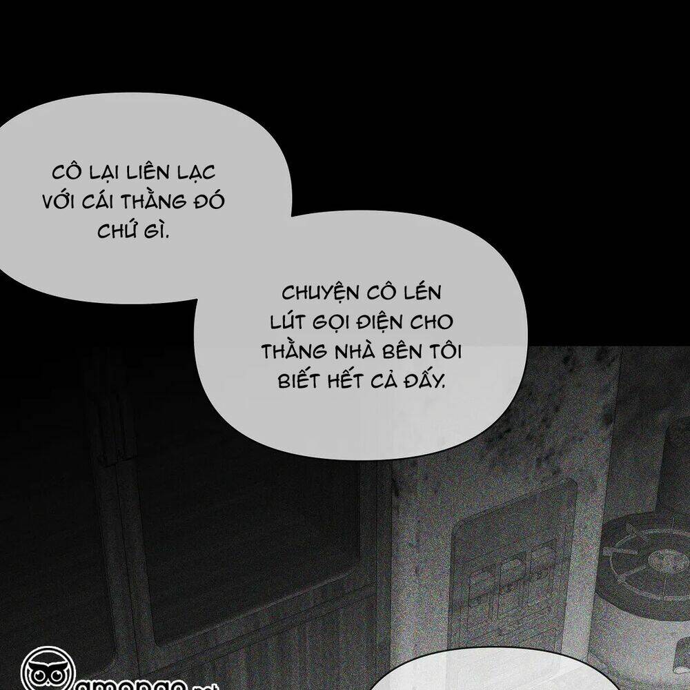 Chương 44 - Trang 73