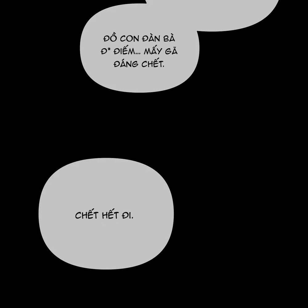 Chương 44 - Trang 76