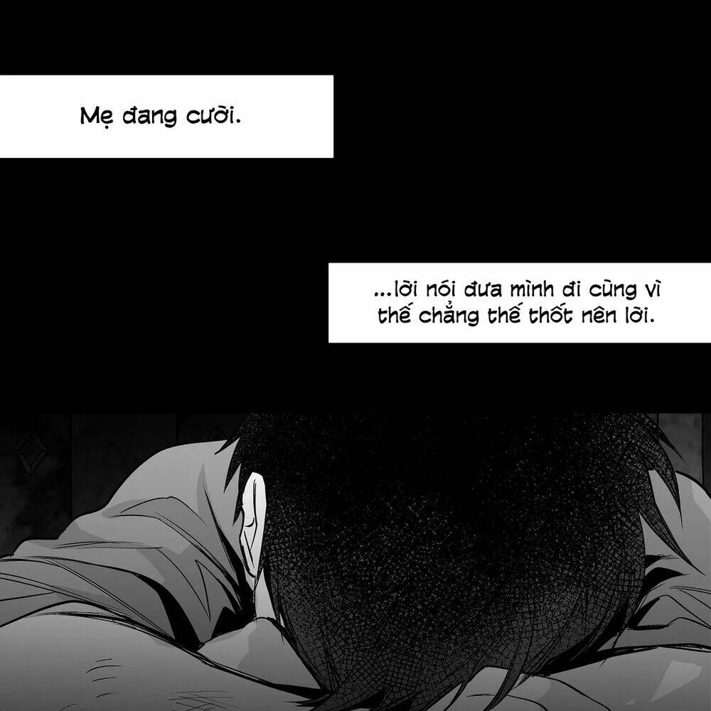 Chương 44 - Trang 88