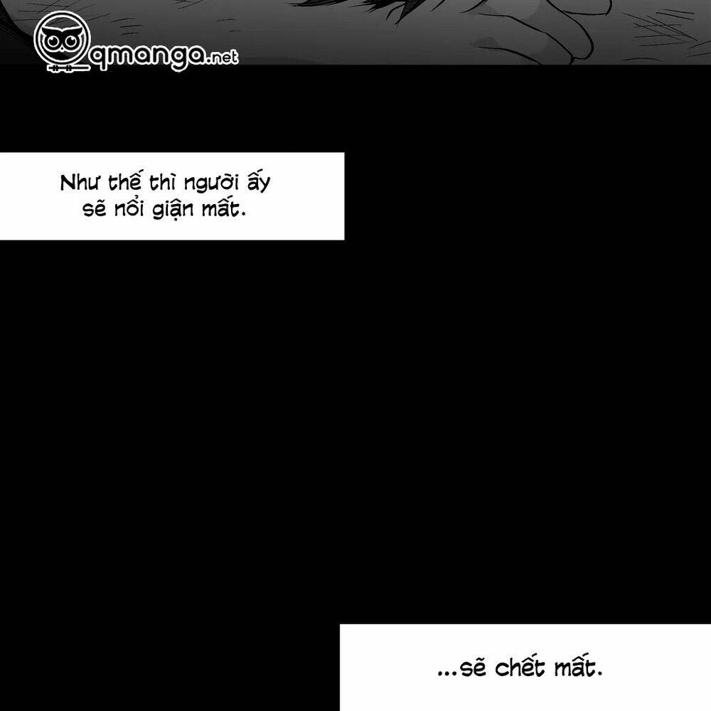 Chương 44 - Trang 89