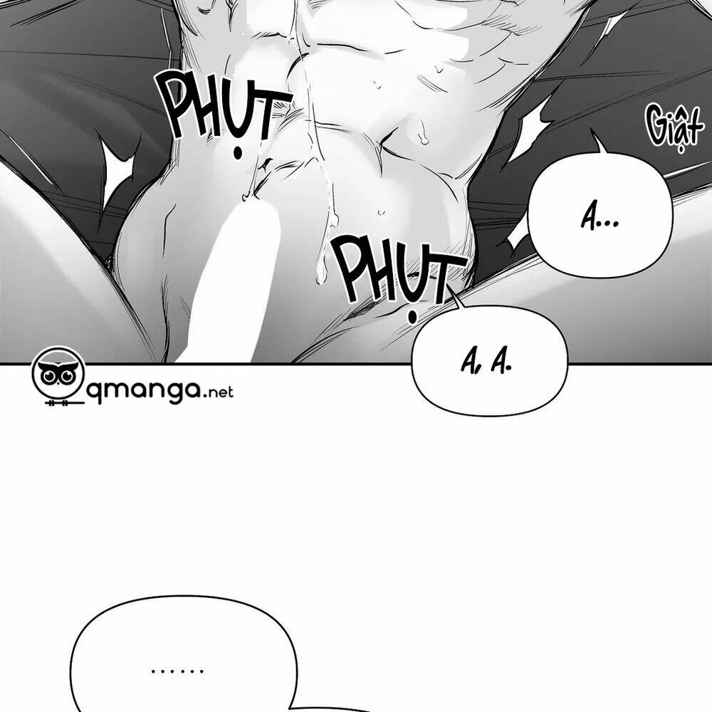 Chương 44 - Trang 10